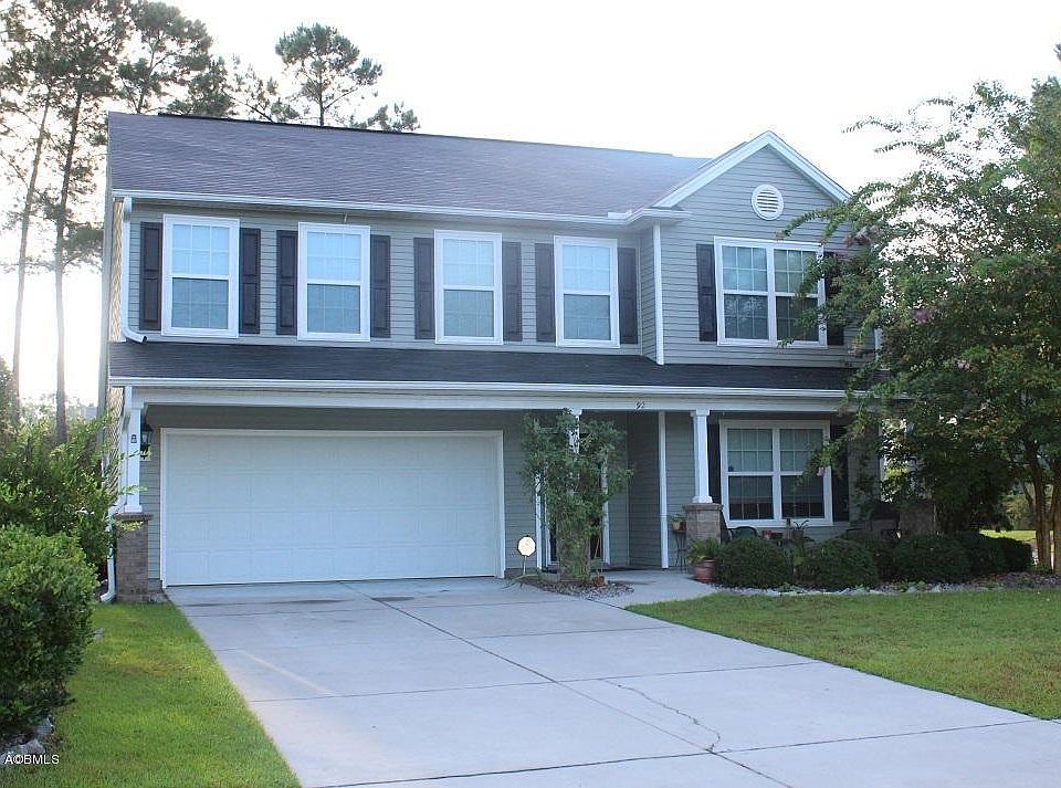 2nd image of 92 Shadow Moss Dr