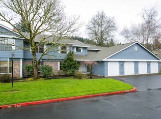 466 SW Eastman Pkwy, Gresham, OR 97080