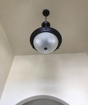 3rd image of 1318 Crane Ct