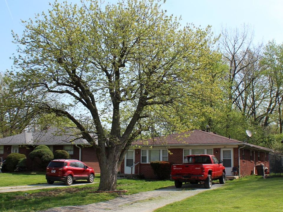 1st image of 3937 N Grand Ave