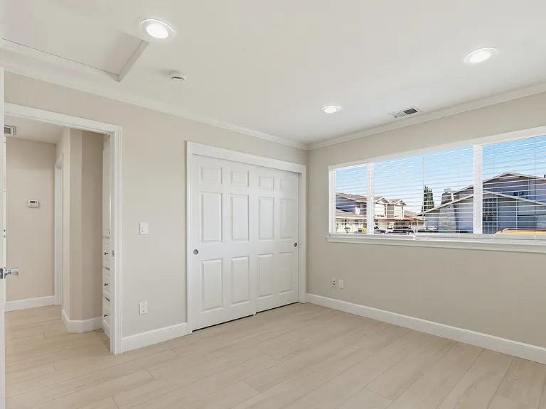 107 Kim Louise Dr #1 — Photo 18