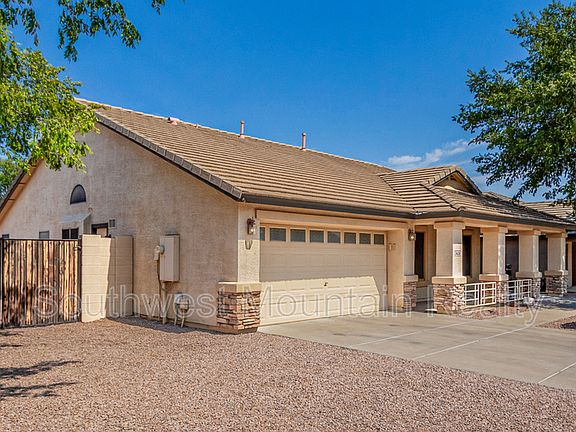 4th image of 29628 N Candlewood Dr