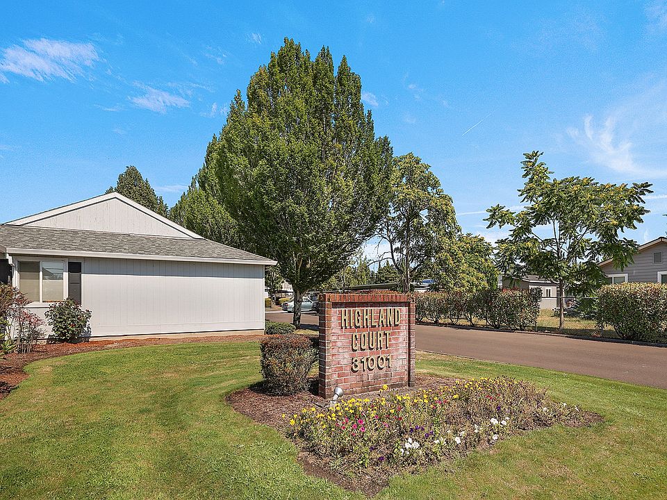 1st image of 31001 NW Highland Ct #27