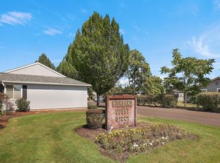 31001 NW Highland Ct #4521381, North Plains, OR 97133