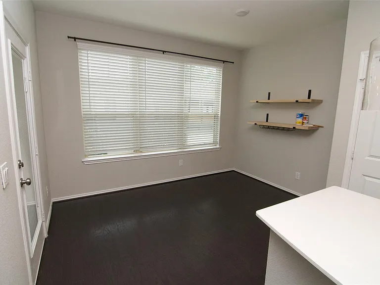 10957 Cannes Memorial Dr — Photo 10