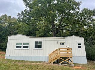8192 State Highway 176, Walnut Shade, MO 65771