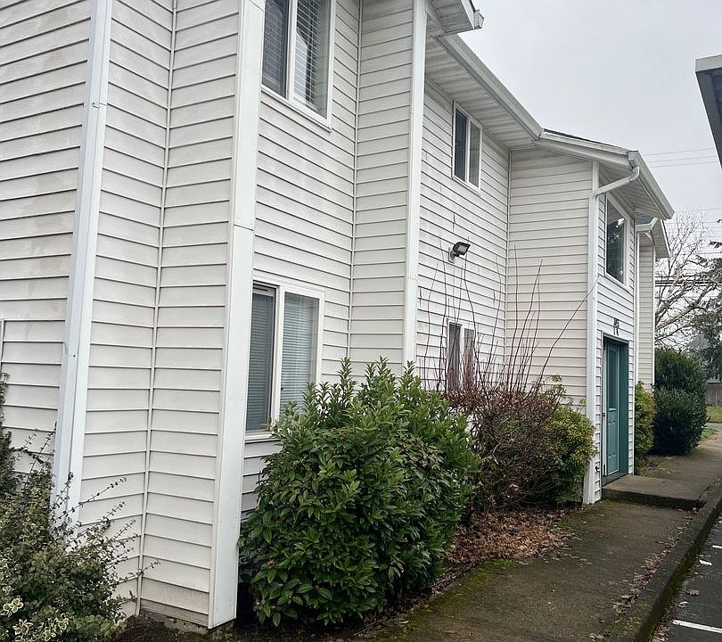 1st image of 1451-1455 N Goerig St #1459