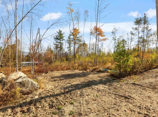 Lot 13A Hartco Avenue, Lancaster, NH 03584