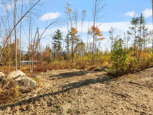 Lot 13A Hartco Avenue, Lancaster, NH 03584