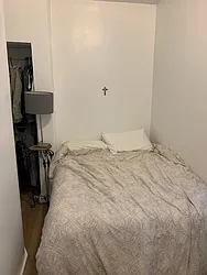 Rented by Angela Jenkins, LREB