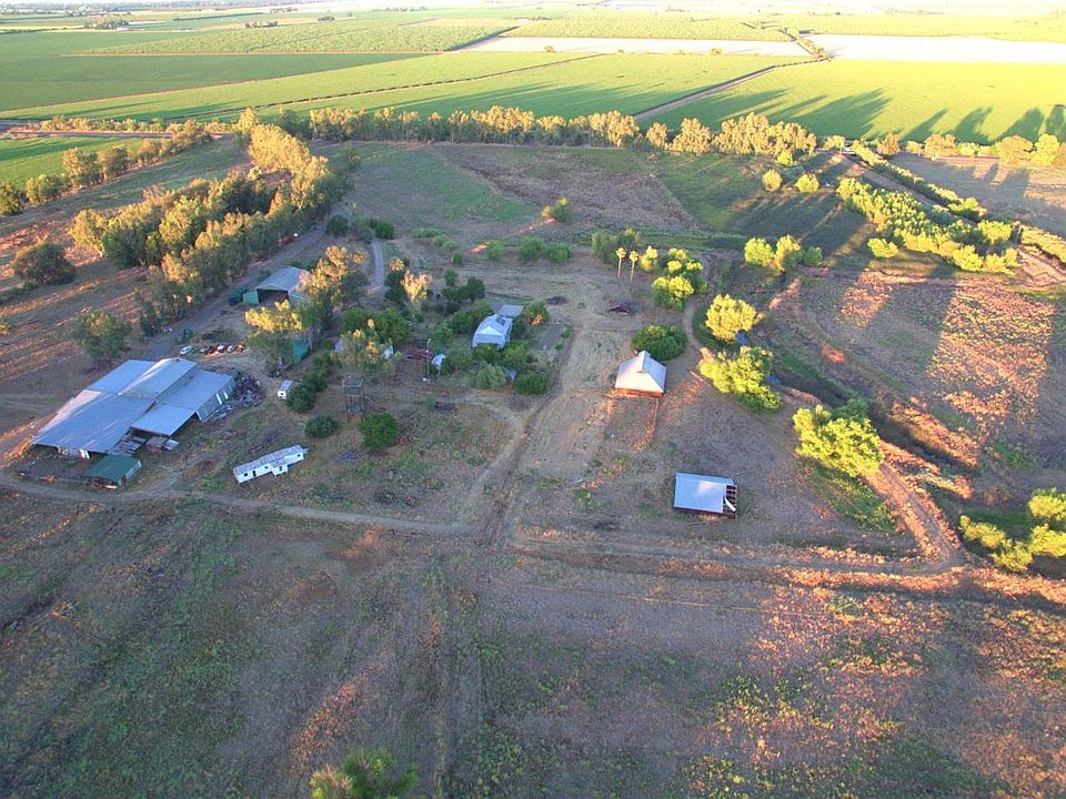 1st image of 21000 County Road 95