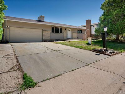 11751 E Center Ave, Aurora, CO, 80012