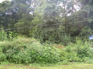 Hash Hollow Rd, Wise, VA 24293