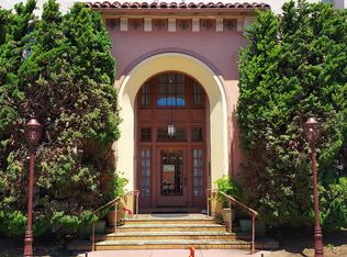 321 Dartmouth Rd, San Mateo, CA 94402