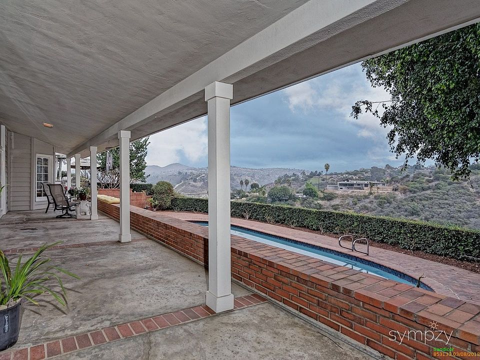 1st image of 4401 Yerba Santa Dr