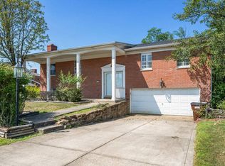 245 Scenic View Dr, Fort Thomas, KY 41075