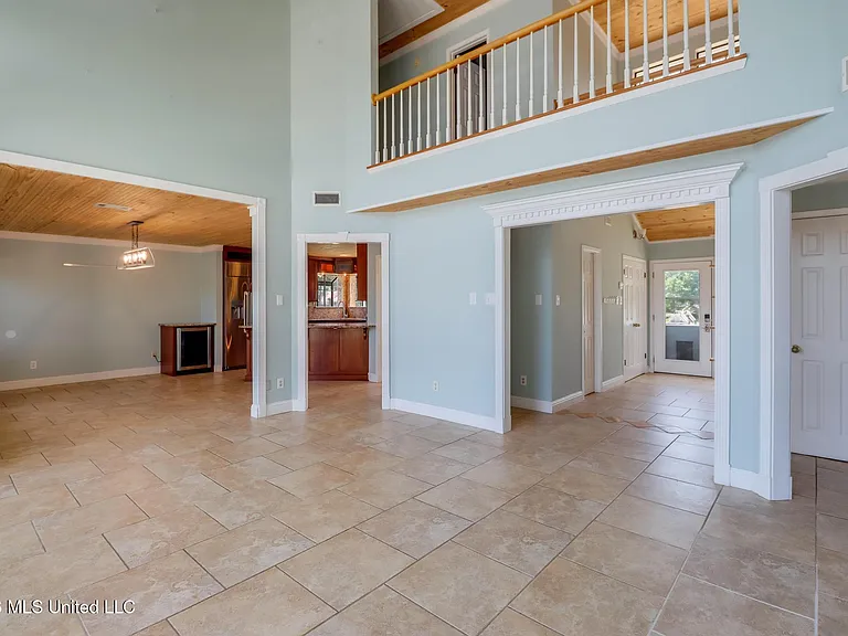 3534 Brandon James Dr — Photo 6