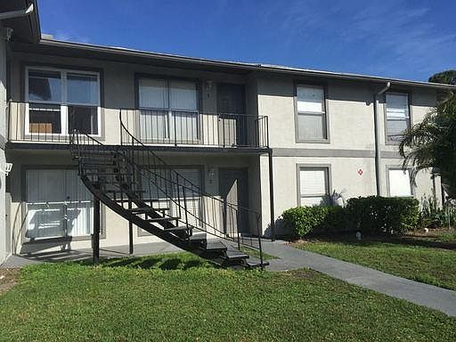 1st image of 1801 Caralee Blvd