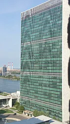 Rented by Tudor Realty