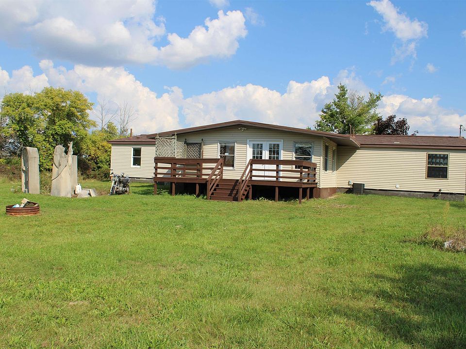 2681 N Leaton Rd, Mount Pleasant, MI 48858 Zillow