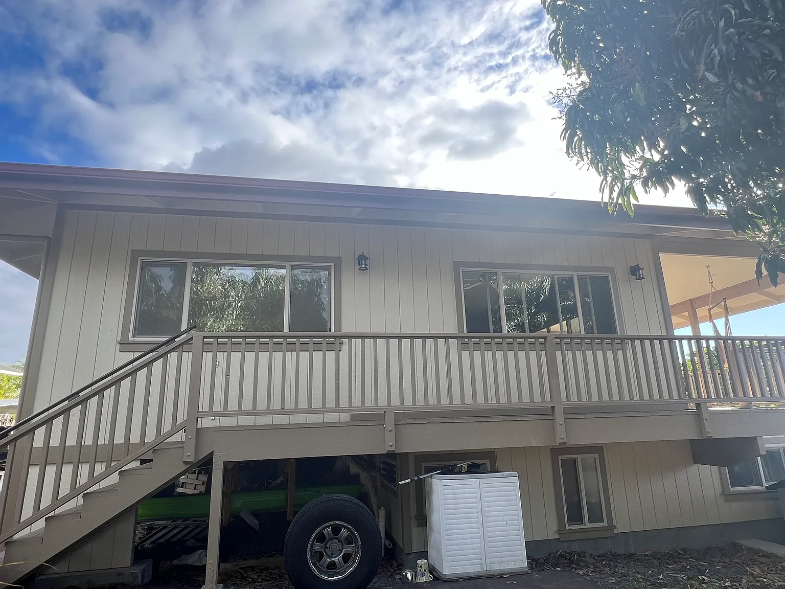 1 bed, 800 sqft, $2,800 — Photo 2