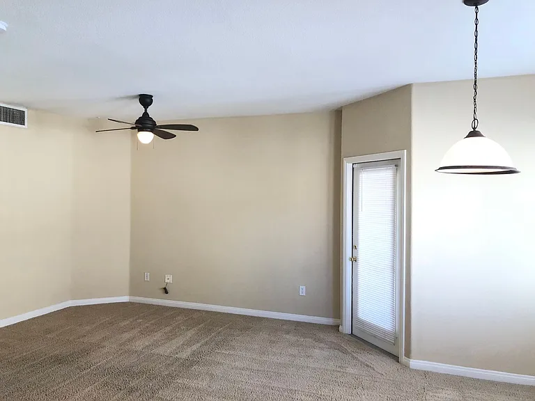 9330 W Maule Ave #215 — Photo 13