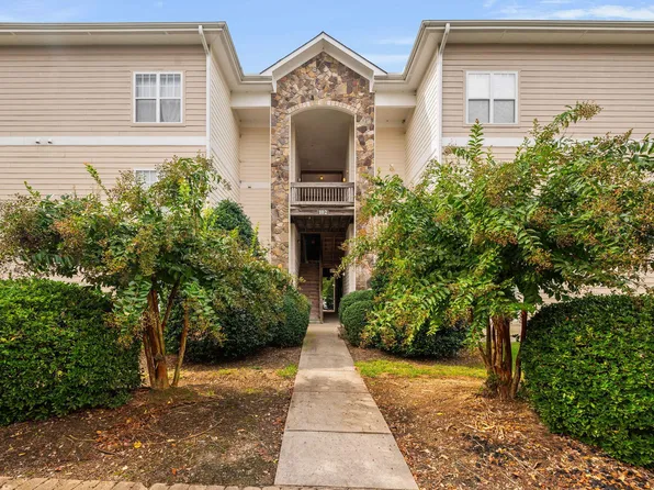 102 Campus Walk Trl Unit 101, Elon, NC 27244