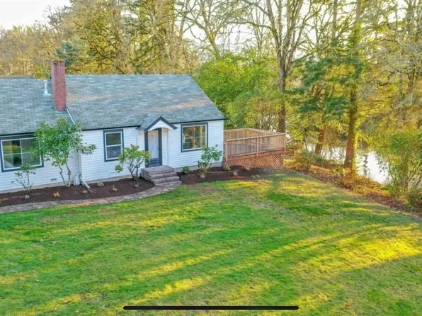 2340 Queen Ave SW, Albany, OR 97321