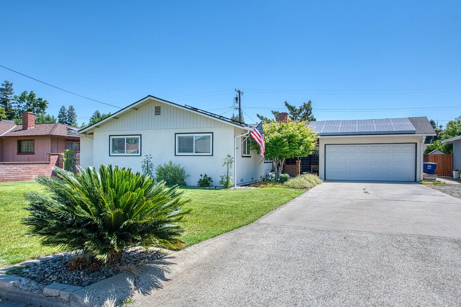2514-17th-ave-kingsburg-ca-93631-zillow