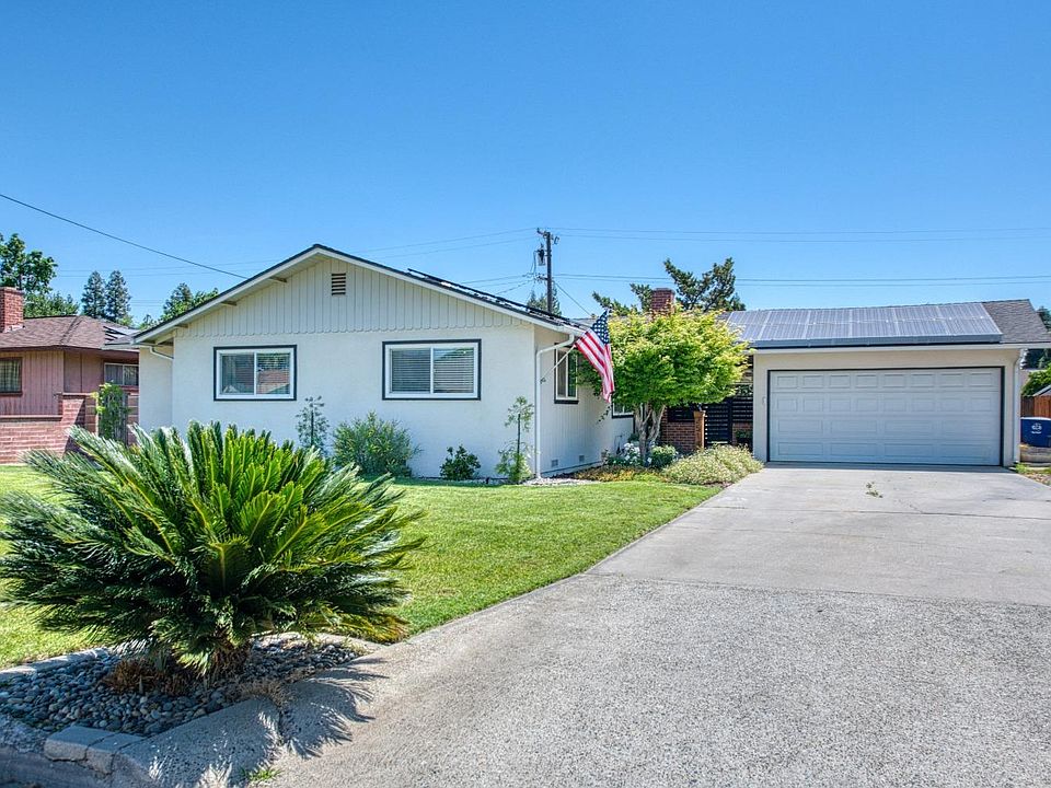 2514 17th Ave, Kingsburg, CA 93631 Zillow