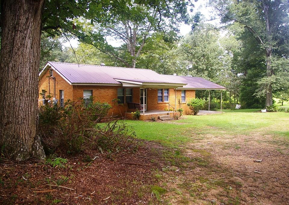 1st image of 3034 Mount Pleasant Ln SE