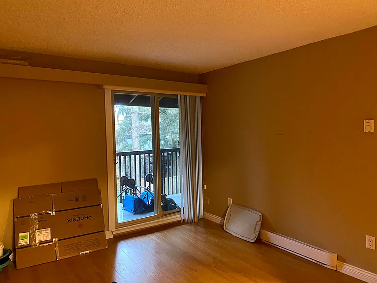9867 Manchester Dr #515 — Photo 4