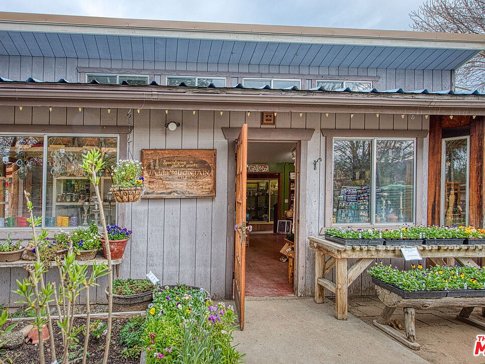 30443 Auberry Rd, Prather, CA 93651 MLS 22139813 Zillow