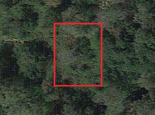 NW 7th St #2-16-12-13, Okeechobee, FL 34972