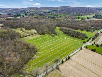100 Johnsonburg Rd, Hackettstown, NJ, 07840