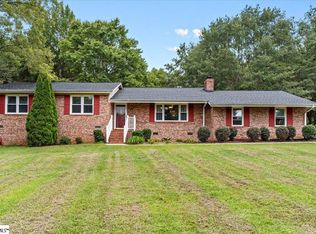 146 Cindy Ln, Easley, SC 29642