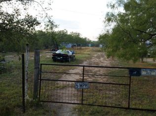 1045 E 28th St #SEE, San Angelo, TX 76903