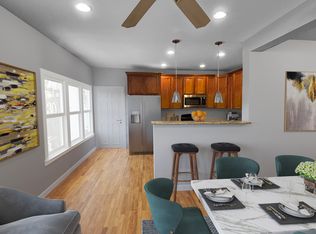 3748 W School St #17673597, Chicago, IL 60618