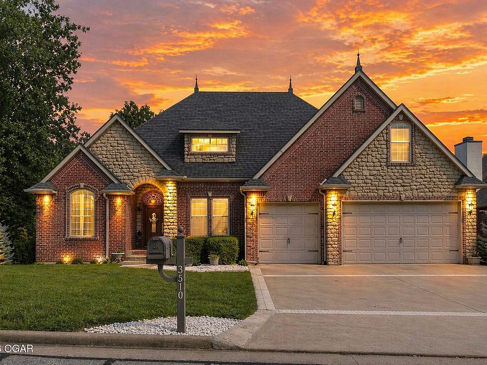 1st image of 3510 Notting Hill Cir