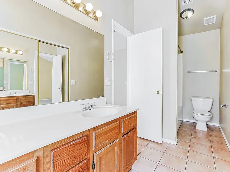 549 N Granite St — Photo 12