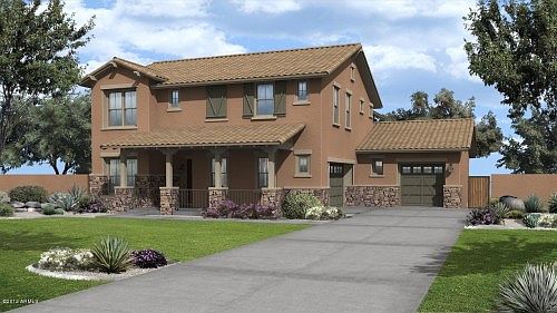 1st image of 14728 W Escondido Dr N