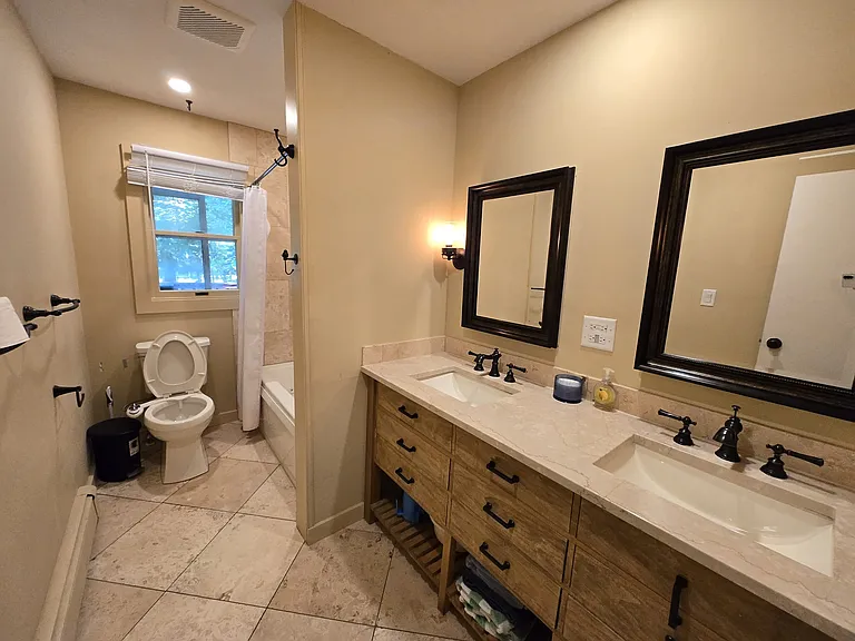63 Witchtree Rd — Photo 7