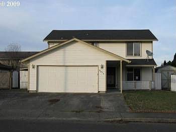 16020 NE 1st Cir, Vancouver, WA 98684 | Zillow