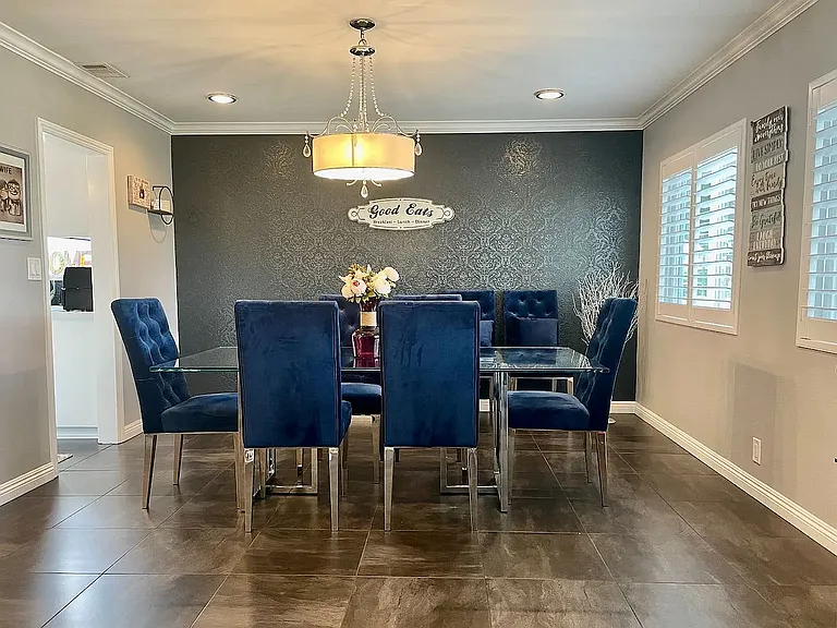 5424 Coldbrook Ave — Photo 5