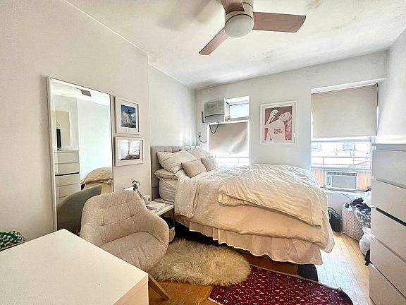 3rd image of 24 Eldridge St APT 7