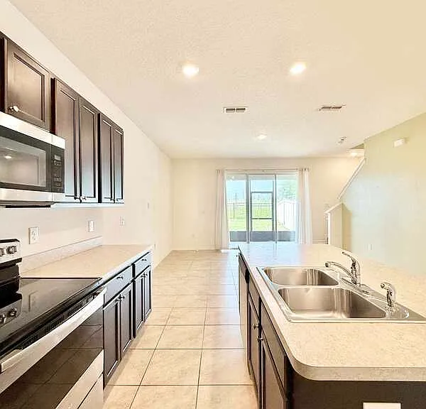 212 Feltrim Reserve Blvd — Photo 10