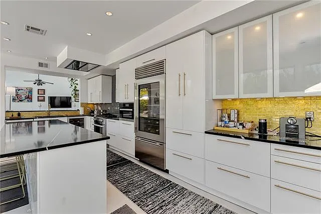 4809 Neyrey Dr — Photo 13