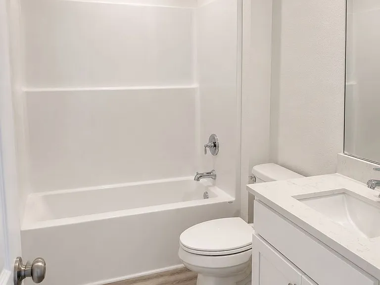 203 Dockside Rd — Photo 8