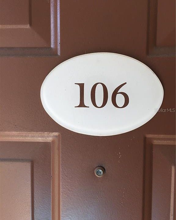 1st image of 10199 Sailwinds Blvd S APT 106