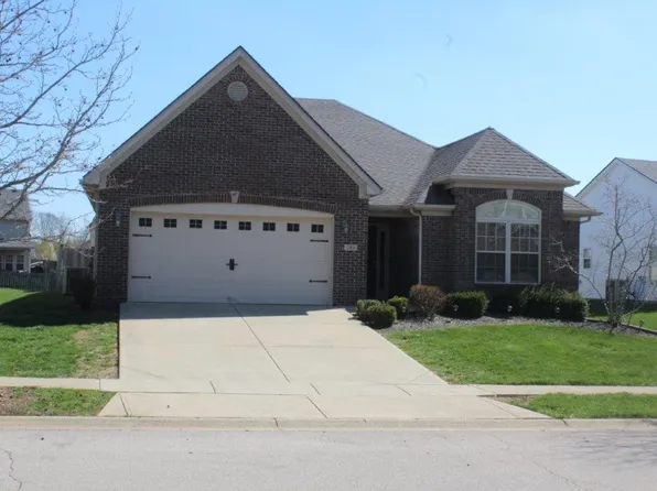 288 Gleneagles Way, Versailles, KY 40383